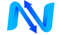 Netclix AI