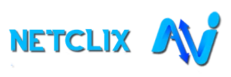 Netclix AI